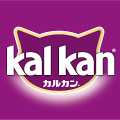 カルカン公式チャンネル