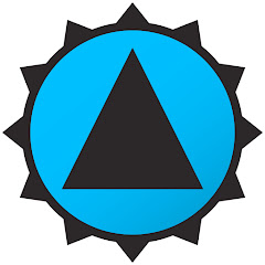 naamex (currently on break)