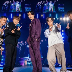 コムドット【2025年中に登録者数1万人】