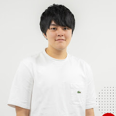 田角 陸 - Riku Tazumi