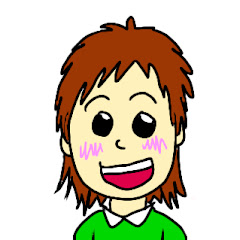 徒歩キャンプいずみ