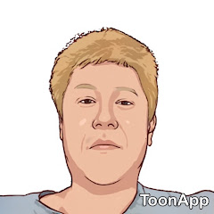 事故ゼロ監視室