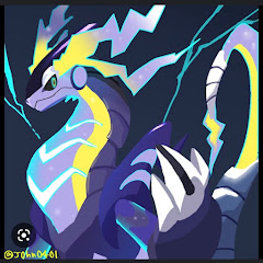 レンの面白動画