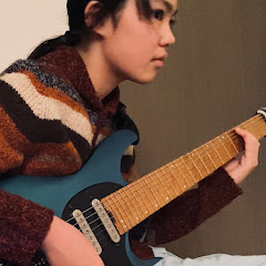 チャカポカちゃんねる