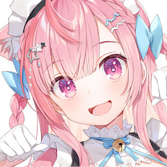 Sakuna Ch. 結城さくな