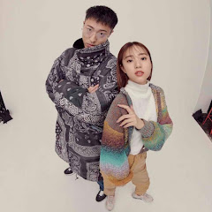 中町ふぁみりー【切り抜き】