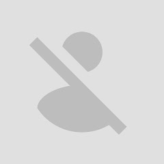 ひろゆきの思考【切り抜き公認】