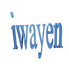 iwayen 3d