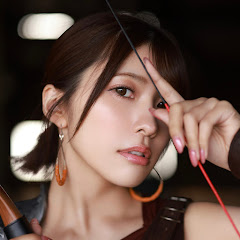 つばさ舞チャンネル