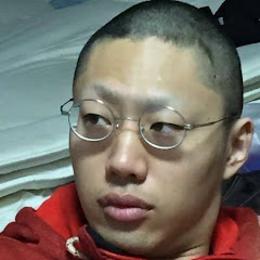 東海道中膝栗毛【東海オンエア切り抜き】