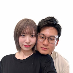 旦那のじゅんとかえで