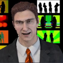 ポスト米英時代