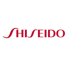 資生堂 Shiseido Co., Ltd.