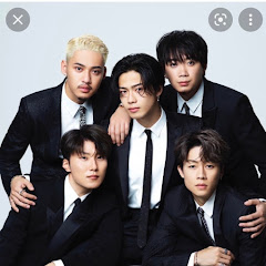 コムドット切り抜き【公認】