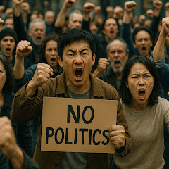 【国民の声を聞け】政治反応集