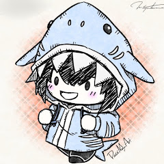 レトロジ【サメのレトロノスタルジー】