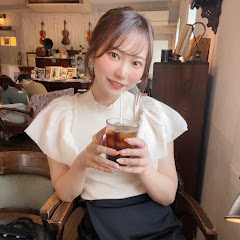 ぼくと嫁の日常