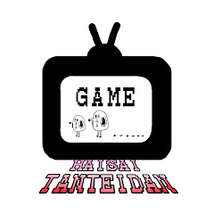 ハイサイのゲーム実況