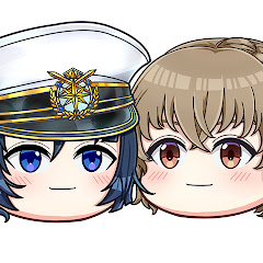 ゆっくり教官ちゃんねる