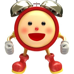 めざましテレビチャンネル