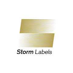 Storm Labels Official