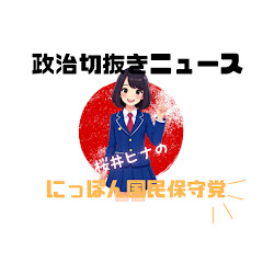 にっぽん国民保守党