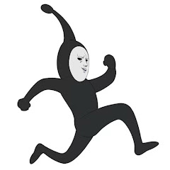 ななたすななはご