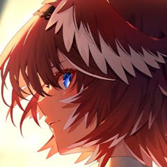 Lui ch. 鷹嶺ルイ - holoX -