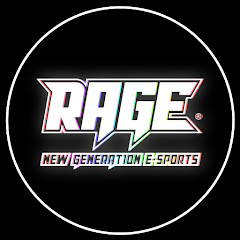 esports_RAGE