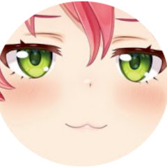 【ホロライブ】喋るニキ