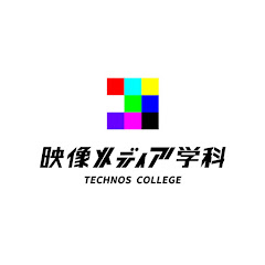 東京工学院専門学校 映像メディア学科