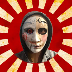 アップタウン本部