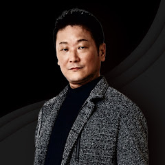 CEO STORY's【 経営者対談チャンネル 】