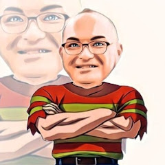 パーシモンHAGEゴルフch《中高年ゴルファーに気づきを》 令和7年笠間桜