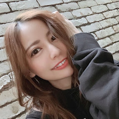 ゆりあの好き放題