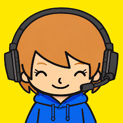 松本梨香のゲーム実況