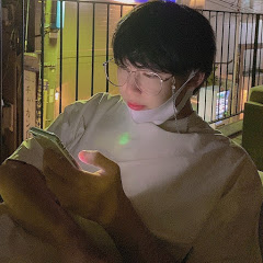 ショウマ【shoma】