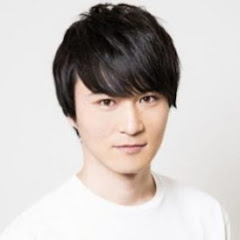 加藤純一／うんこちゃん 昔の神回切り抜き