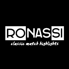 Ronassi