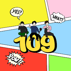 イチマルク │ FREE RIDE