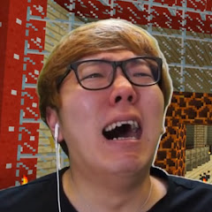 ヒカキン切り抜き