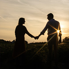 私たちの馴れ初め物語