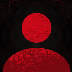 ゾッとするYahoo知恵袋