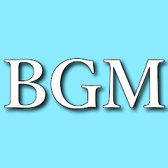 BGM maker