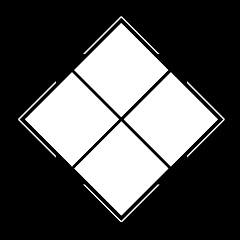 西洋音楽の合成