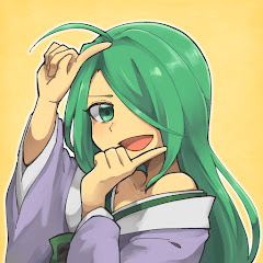 タケの子実況ch