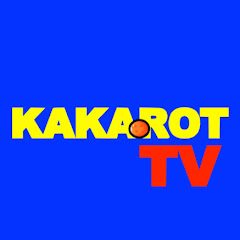 KAKAROT TV