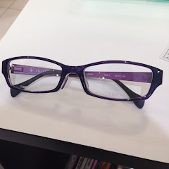 暗号名ポセイドン