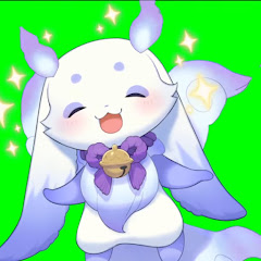 ルンルン幸せ応援隊【にじさんじ切り抜き】