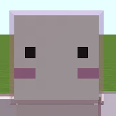 まめち 《マイクラ》